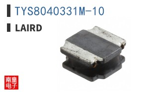 TYS8040331M-10 ͼƬ